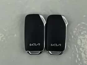 Kia Niro_EV (2025) thumbnail 13