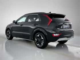 Kia Niro_EV (2025) thumbnail 16