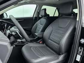 Kia Niro_EV (2025) thumbnail 17