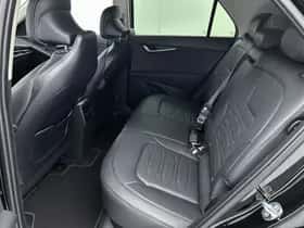 Kia Niro_EV (2025) thumbnail 18