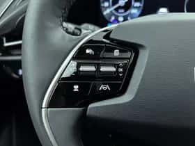 Kia Niro_EV (2025) thumbnail 19
