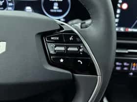Kia Niro_EV (2025) thumbnail 20