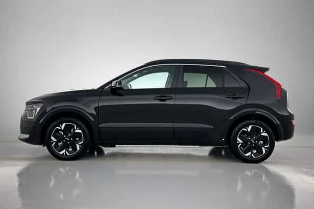Kia Niro_EV (2025) thumbnail 3
