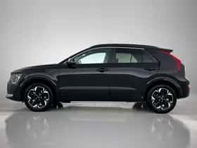 Kia Niro_EV (2025) thumbnail 3