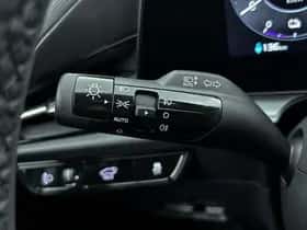 Kia Niro_EV (2025) thumbnail 21