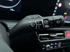 Kia Niro_EV (2025) thumbnail 22