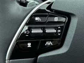 Kia Niro_EV (2025) thumbnail 23