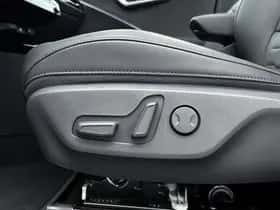Kia Niro_EV (2025) thumbnail 27