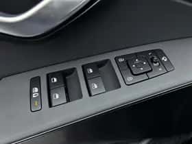 Kia Niro_EV (2025) thumbnail 28