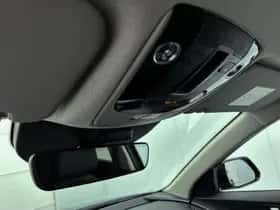 Kia Niro_EV (2025) thumbnail 29