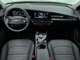 Kia Niro_EV (2025) thumbnail 4