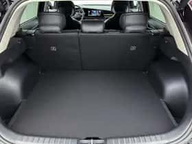Kia Niro_EV (2025) thumbnail 31