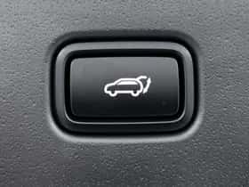 Kia Niro_EV (2025) thumbnail 33