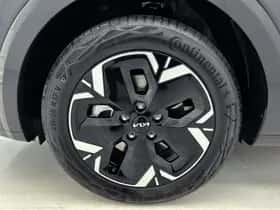 Kia Niro_EV (2025) thumbnail 36