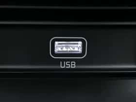 Kia Niro_EV (2025) thumbnail 37