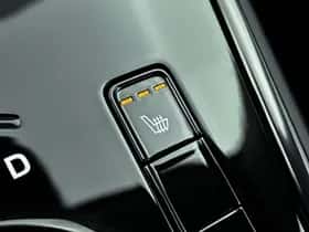 Kia Niro_EV (2025) thumbnail 38
