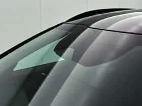Kia Niro_EV (2025) thumbnail 40