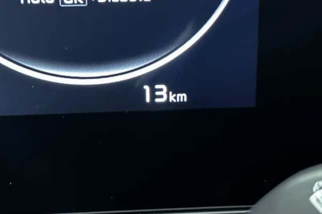Kia Niro_EV (2025) thumbnail 5