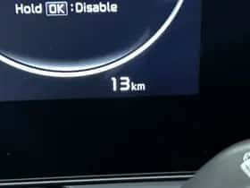 Kia Niro_EV (2025) thumbnail 5