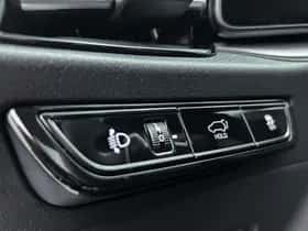 Kia Niro_EV (2025) thumbnail 41