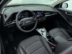 Kia Niro_EV (2025) thumbnail 6