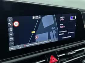 Kia Niro_EV (2025) thumbnail 7