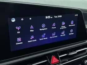 Kia Niro_EV (2025) thumbnail 9