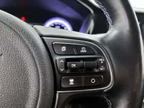 Kia Niro (2021) thumbnail 14