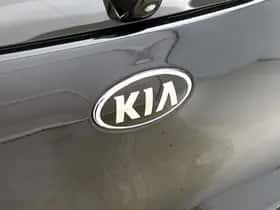 Kia Niro (2021) thumbnail 19