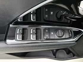Kia Niro (2021) thumbnail 22