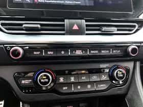 Kia Niro (2021) thumbnail 26
