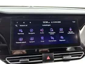 Kia Niro (2021) thumbnail 27