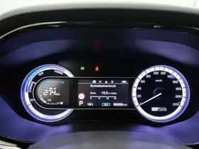 Kia Niro (2021) thumbnail 5