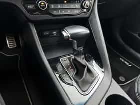 Kia Niro (2021) thumbnail 10
