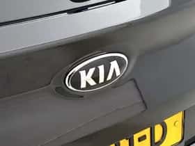 Kia Ceed (2019) thumbnail 18