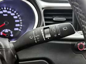 Kia Ceed (2019) thumbnail 24