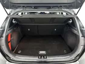 Kia Ceed (2019) thumbnail 27