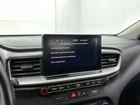 Kia Ceed (2019) thumbnail 28