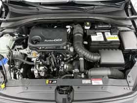 Kia Ceed (2019) thumbnail 29