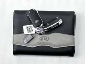Kia Ceed (2019) thumbnail 30