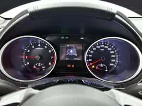 Kia Ceed (2019) thumbnail 5