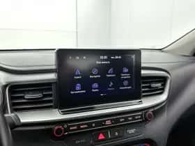 Kia Ceed (2019) thumbnail 7