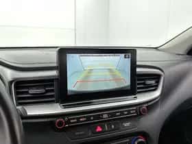 Kia Ceed (2019) thumbnail 8