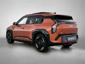 Kia EV3 (2026) thumbnail 14