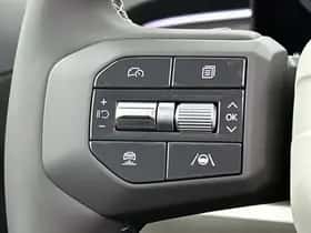 Kia EV3 (2026) thumbnail 15