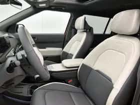 Kia EV3 (2026) thumbnail 16