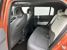 Kia EV3 (2026) thumbnail 17