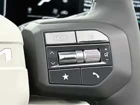 Kia EV3 (2026) thumbnail 18