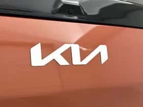 Kia EV3 (2026) thumbnail 20
