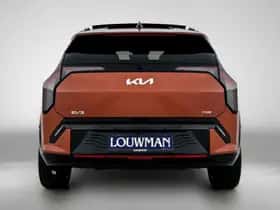 Kia EV3 (2026) thumbnail 22